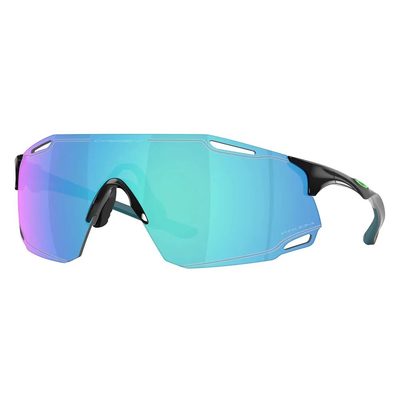 OAKLEY Cybr Dyno Sunglasses 正品歐洲代購 [142201140]