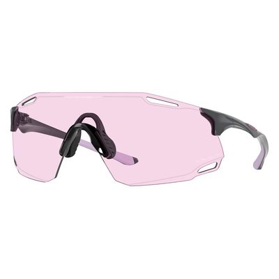 OAKLEY Cybr Dyno Sunglasses 正品歐洲代購 [142201141]