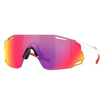 OAKLEY Cybr Dyno Sunglasses 正品歐洲代購 [142201142]