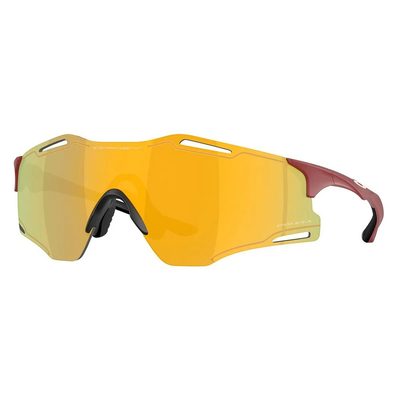 OAKLEY Cybr Zero Sunglasses 正品歐洲代購 [142201145]