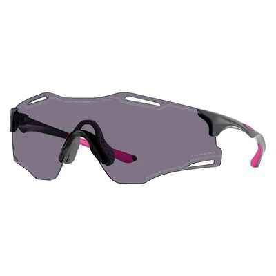 OAKLEY Cybr Zero Sunglasses 正品歐洲代購 [142201146]