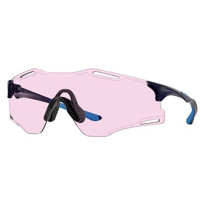 OAKLEY Cybr Zero Sunglasses 正品歐洲代購 [142201147]