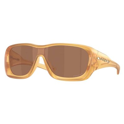 OAKLEY Salle Sunglasses 正品歐洲代購 [142201149]