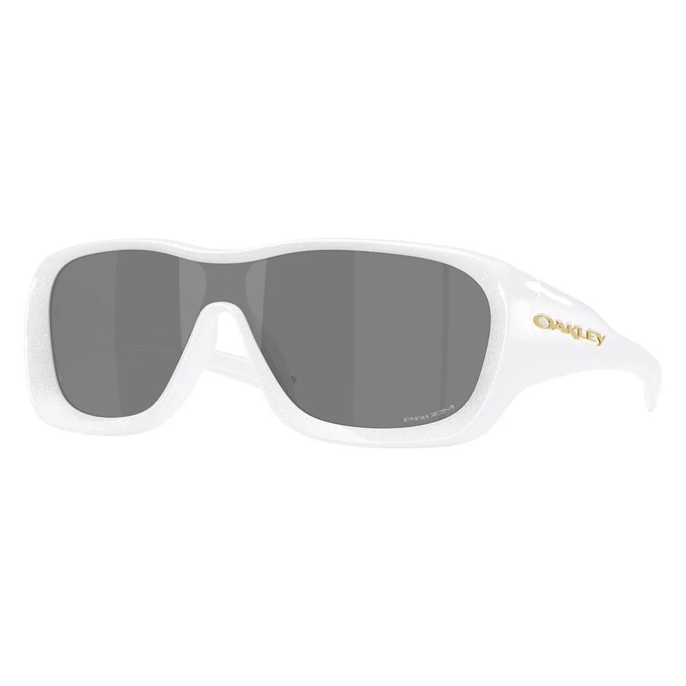 OAKLEY Salle Sunglasses 正品歐洲代購 [142201150]