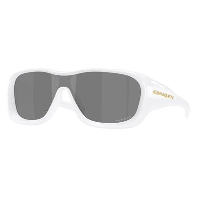 OAKLEY Salle Sunglasses 正品歐洲代購 [142201150]