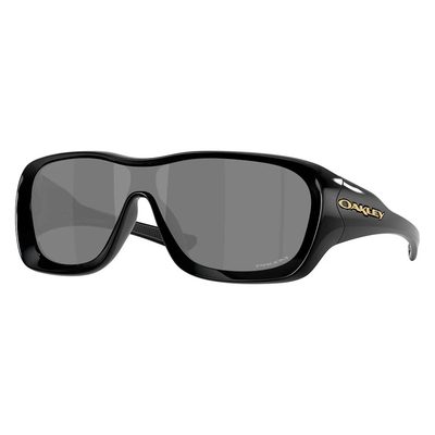 OAKLEY Salle Sunglasses 正品歐洲代購 [142201151]