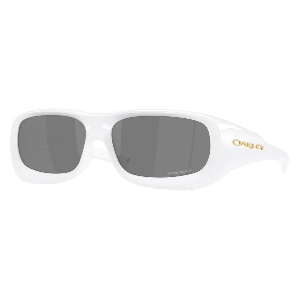 OAKLEY Soto Sunglasses 正品歐洲代購 [142201152]
