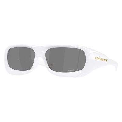 OAKLEY Soto Sunglasses 正品歐洲代購 [142201152]