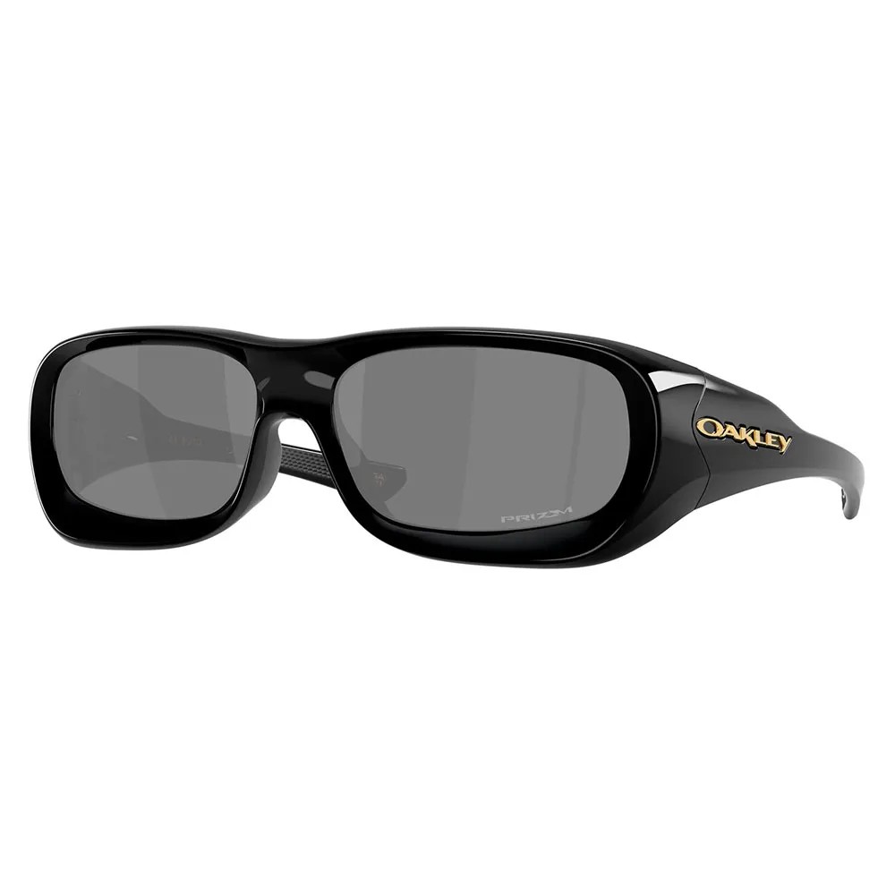 OAKLEY Soto Sunglasses 正品歐洲代購 [142201153]