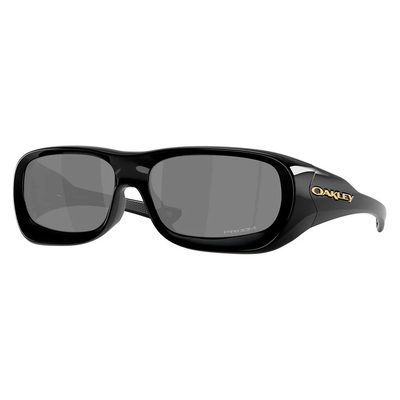 OAKLEY Soto Sunglasses 正品歐洲代購 [142201153]