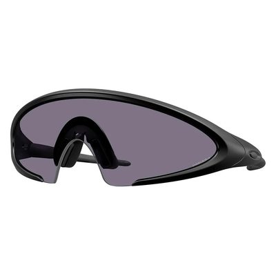 OAKLEY Ellipse Sunglasses 正品歐洲代購 [142201154]