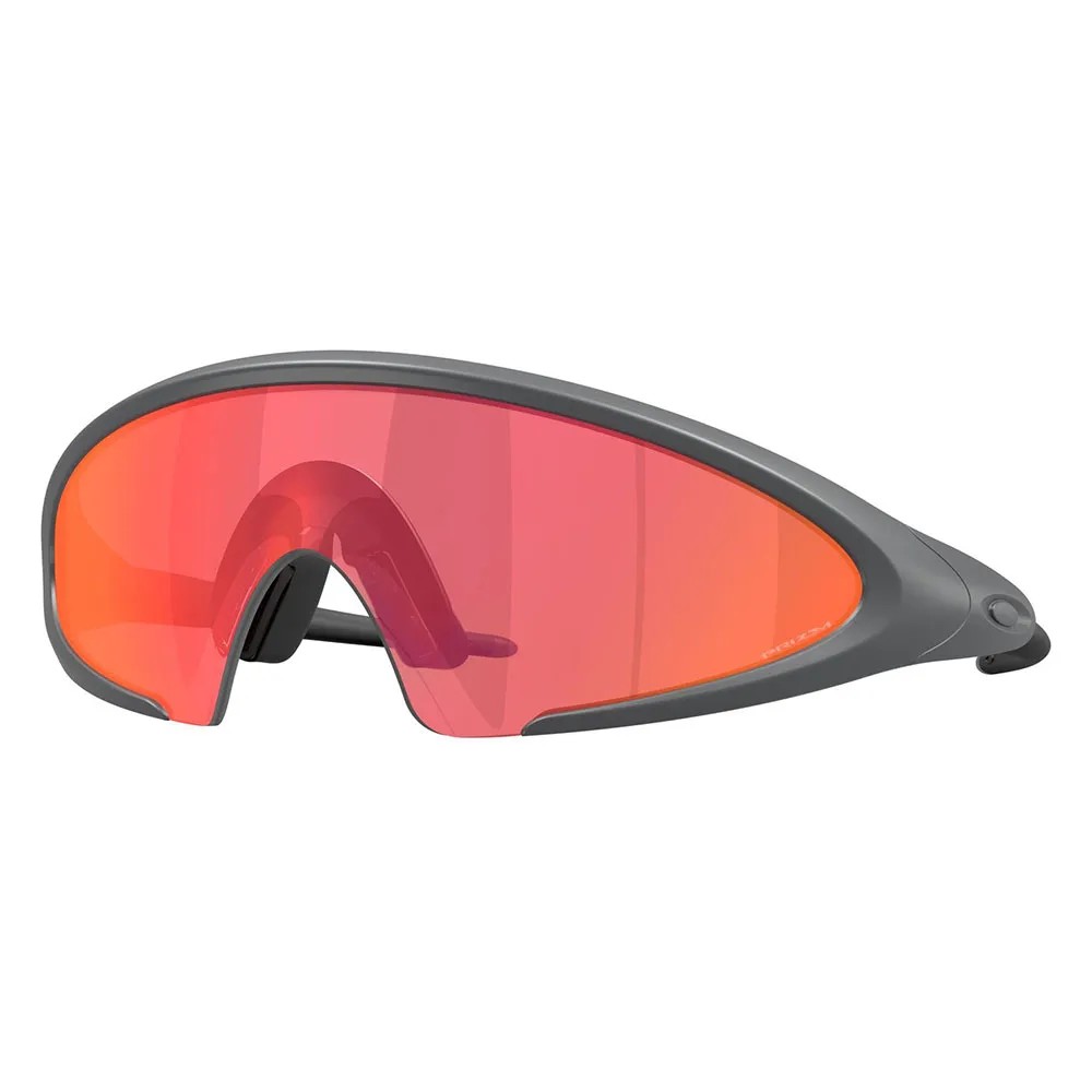 OAKLEY Ellipse Sunglasses 正品歐洲代購 [142201155]