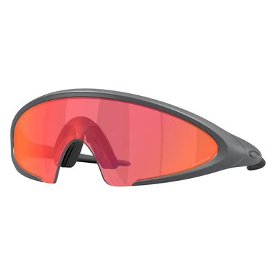 OAKLEY Ellipse Sunglasses 正品歐洲代購 [142201155]