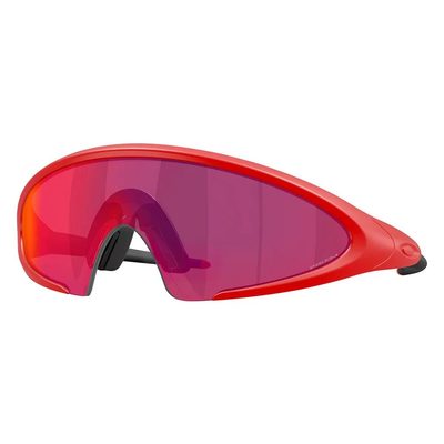 OAKLEY Ellipse Sunglasses 正品歐洲代購 [142201156]