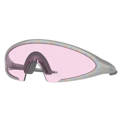 OAKLEY Ellipse Sunglasses 正品歐洲代購 [142201157]