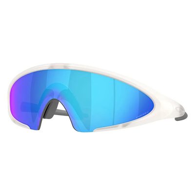 OAKLEY Ellipse Sunglasses 正品歐洲代購 [142201158]