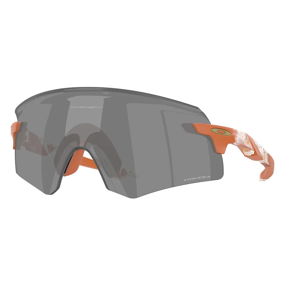 OAKLEY Encoder Sunglasses 正品歐洲代購 [142201160]