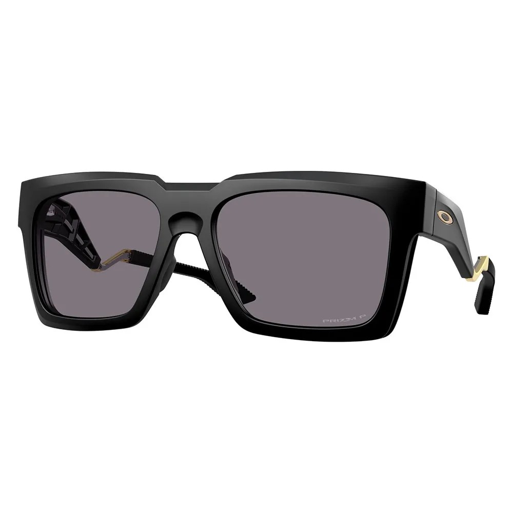 OAKLEY Enigma Ink Polarized 正品歐洲代購 [142201161]
