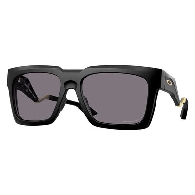 OAKLEY Enigma Ink Polarized 正品歐洲代購 [142201161]