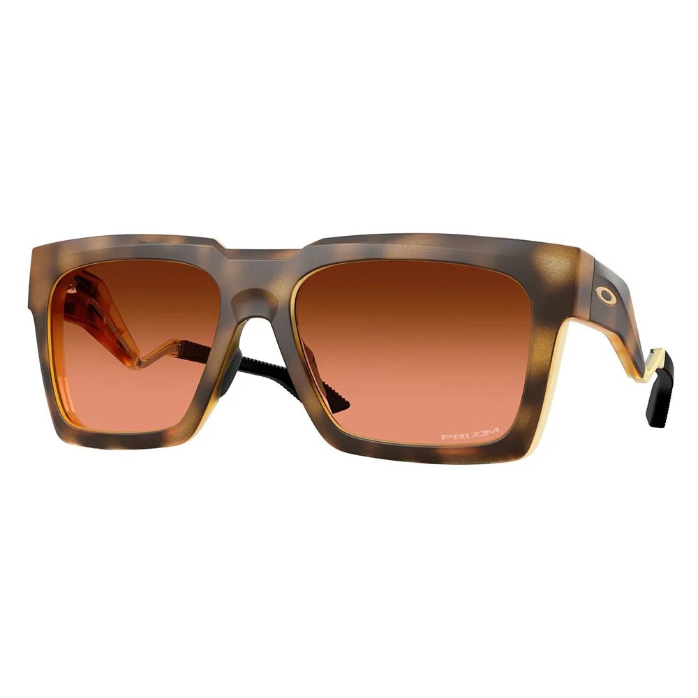 OAKLEY Enigma Ink 太陽眼鏡 輕盈 穩固