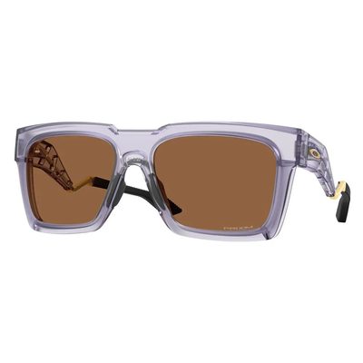 OAKLEY Enigma Ink Sunglasse 正品歐洲代購 [142201164]
