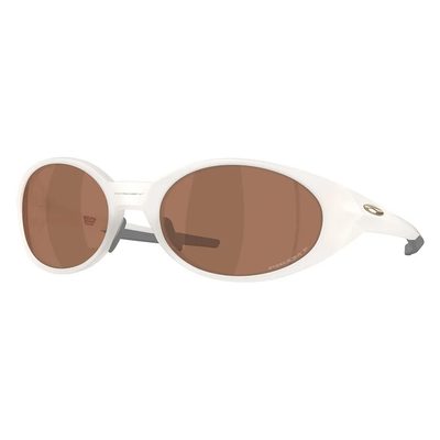OAKLEY Eyejacket Redux Pola 外套 防風 休閒 正品歐洲代購 [142201167]