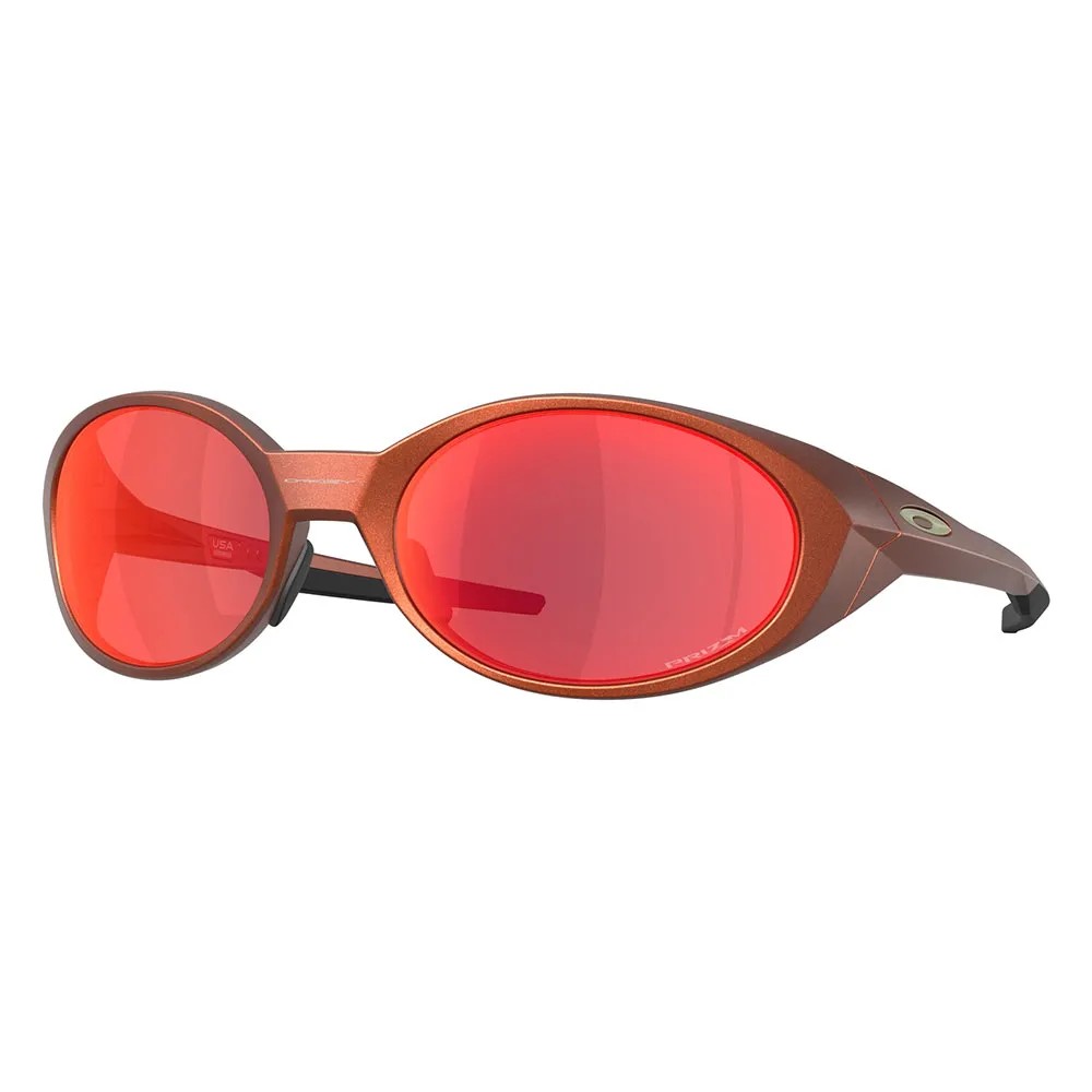 OAKLEY Eyejacket Redux Sung 外套 防風 休閒 正品歐洲代購 [142201168]