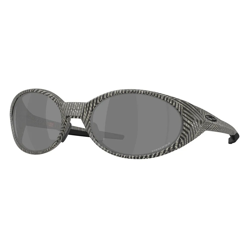 OAKLEY Eyejacket Redux Sung 外套 防風 休閒 正品歐洲代購 [142201169]