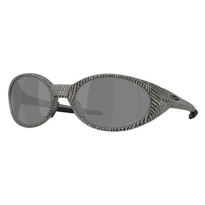OAKLEY Eyejacket Redux Sung 外套 防風 休閒 正品歐洲代購 [142201169]