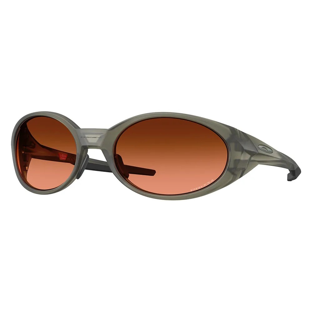 OAKLEY Eyejacket Redux Sung 外套 防風 休閒 正品歐洲代購 [142201170]