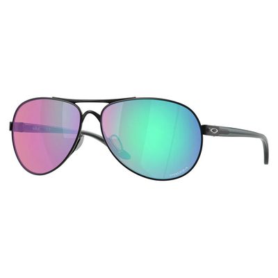 OAKLEY Feedback Woman Sungl 正品歐洲代購 [142201171]