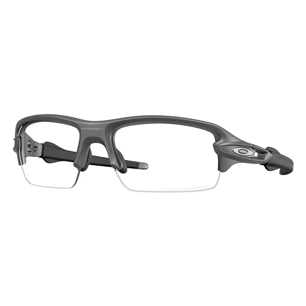 OAKLEY Flak S Photochromic 正品歐洲代購 [142201172]