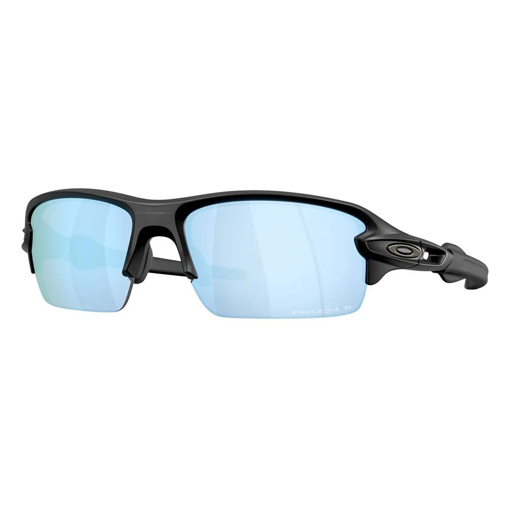 OAKLEY Flak S Polarized Sun 正品歐洲代購 [142201173]