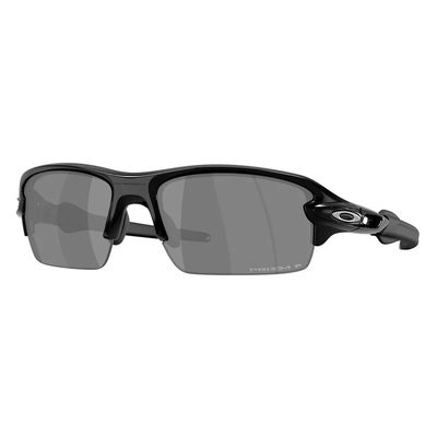 OAKLEY Flak S Polarized Sun 正品歐洲代購 [142201174]