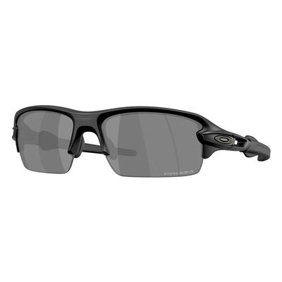 OAKLEY Flak S Sunglasses 正品歐洲代購 [142201175]