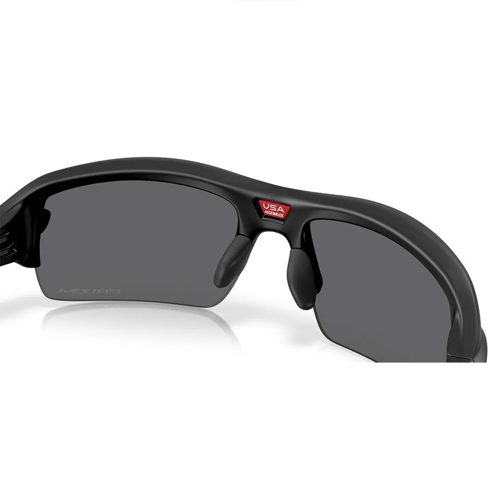 圖7