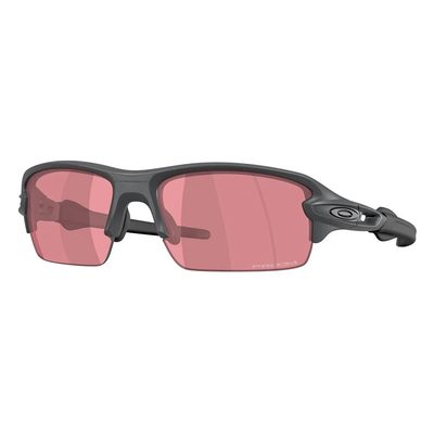 OAKLEY Flak S Sunglasses 正品歐洲代購 [142201176]