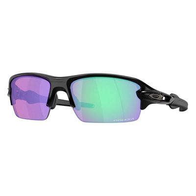 OAKLEY Flak S Sunglasses 正品歐洲代購 [142201177]
