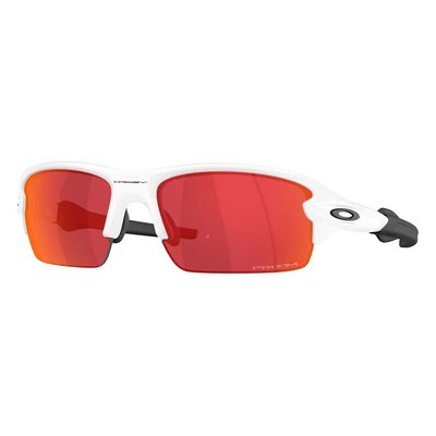 OAKLEY Flak S Sunglasses 正品歐洲代購 [142201178]