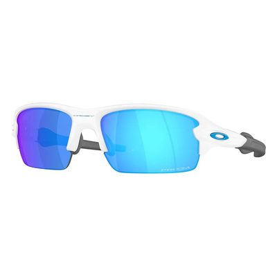 OAKLEY Flak S 太陽眼鏡 輕量 舒適 防滑 耐磨