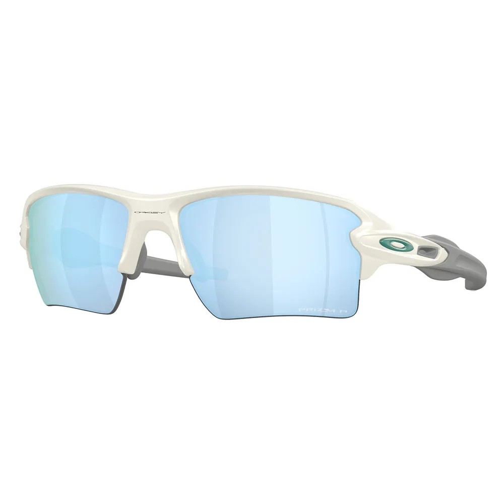 OAKLEY Flak Xl Polarized Su 正品歐洲代購 [142201180]