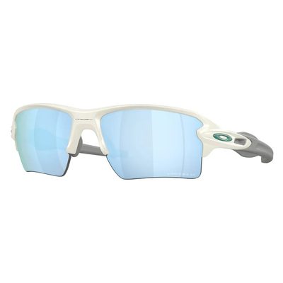 OAKLEY Flak Xl Polarized Su 正品歐洲代購 [142201180]