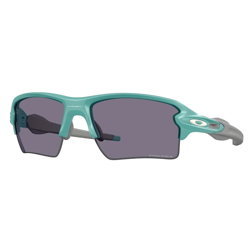 OAKLEY Flak Xl 太陽眼鏡 輕量 穩固