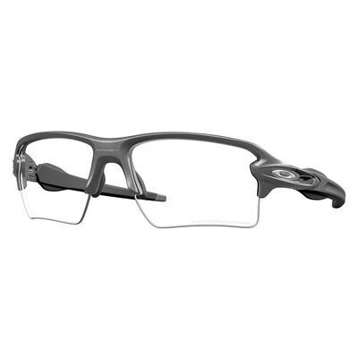 OAKLEY Flak Xxl Photochromi 正品歐洲代購 [142201182]