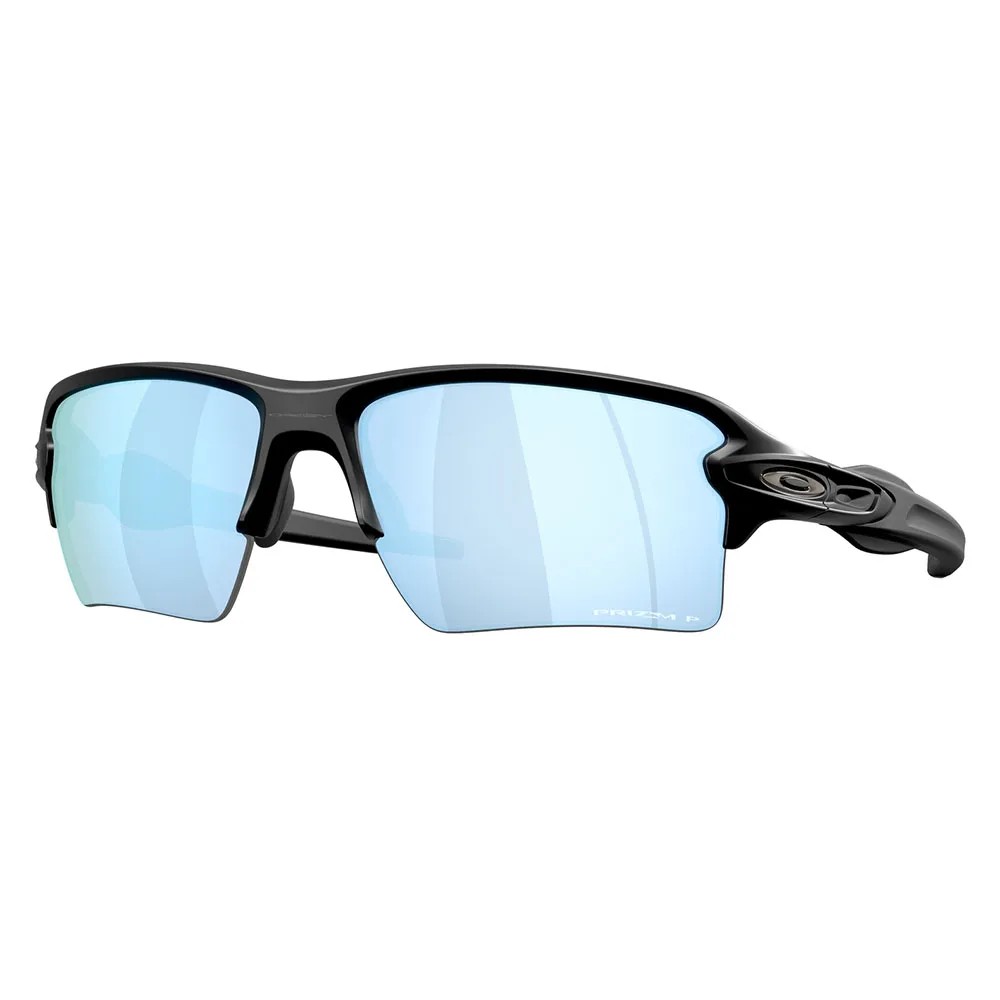 OAKLEY Flak Xxl Polarized S 正品歐洲代購 [142201183]