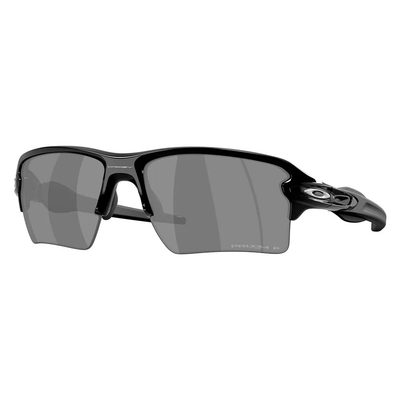 OAKLEY Flak Xxl Polarized S 正品歐洲代購 [142201184]