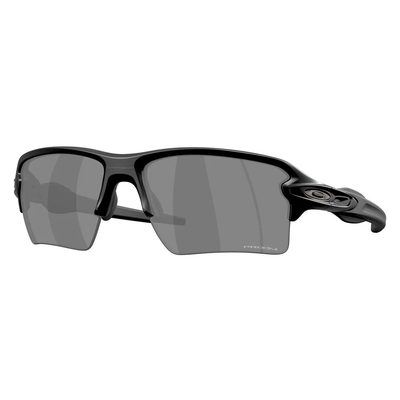 OAKLEY Flak Xxl Sunglasses 正品歐洲代購 [142201185]