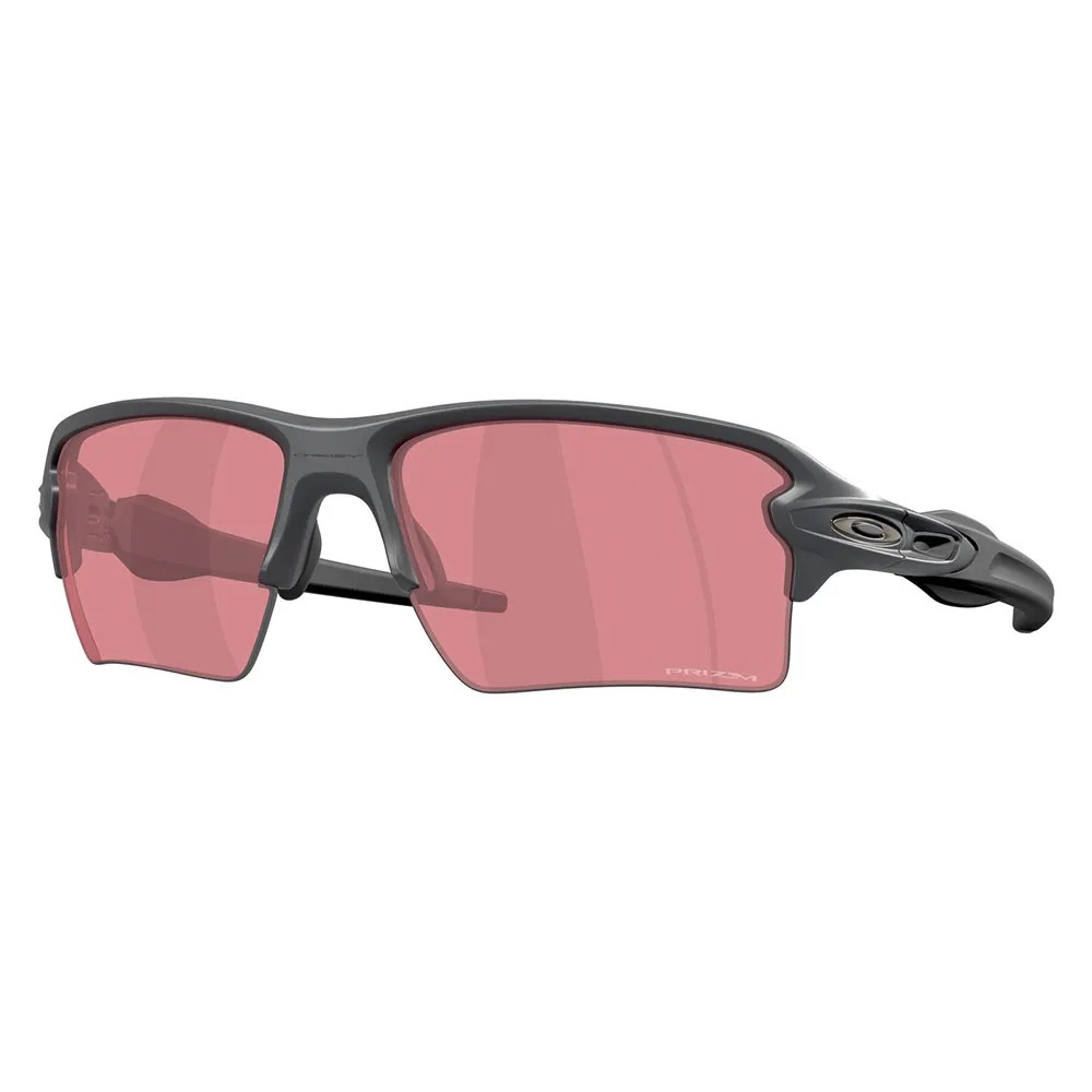 OAKLEY Flak Xxl Sunglasses 正品歐洲代購 [142201186]