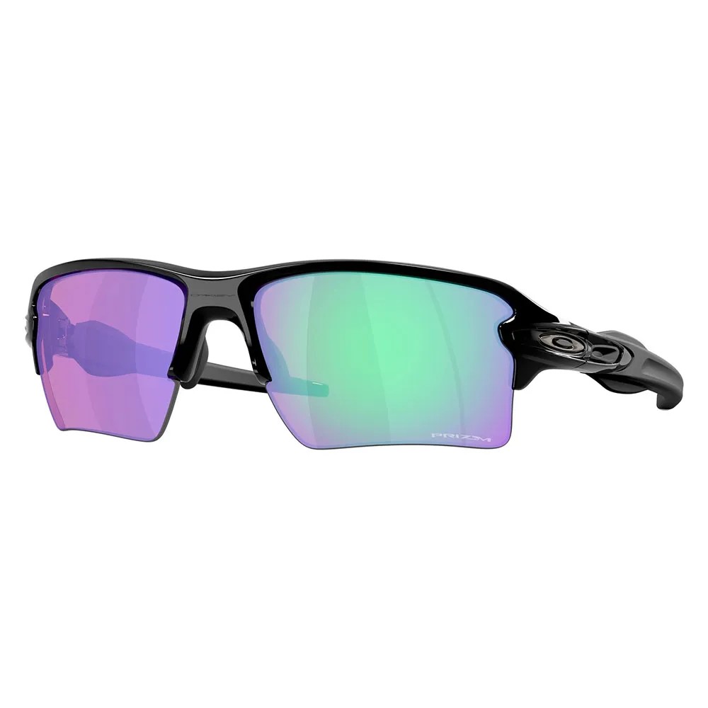 OAKLEY Flak Xxl 太陽眼鏡 輕量 耐用