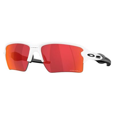 OAKLEY Flak Xxl Sunglasses 正品歐洲代購 [142201188]